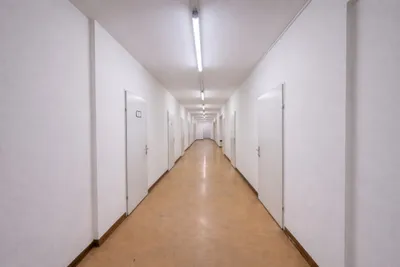 24-Zimmer-Gewerbeimmobilie mieten in Wien – 1 060 m², € 10.000 – Bild 7 von 22