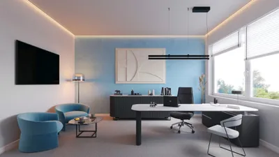 24-Zimmer-Gewerbeimmobilie mieten in Wien – 1 060 m², € 10.000 – Bild 19 von 22