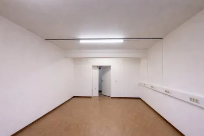 24-Zimmer-Gewerbeimmobilie mieten in Wien – 1 060 m², € 10.000 – Bild 4 von 22