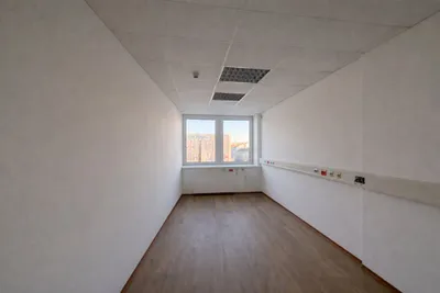 24-Zimmer-Gewerbeimmobilie mieten in Wien – 1 060 m², € 10.000 – Bild 5 von 22