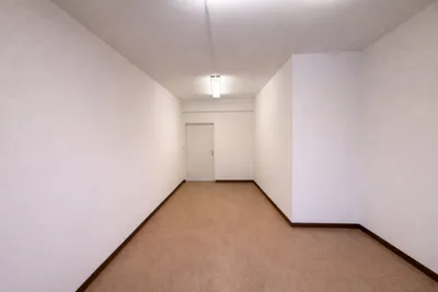 24-Zimmer-Gewerbeimmobilie mieten in Wien – 1 060 m², € 10.000 – Bild 6 von 22