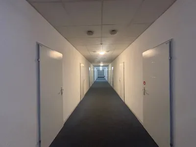 24-Zimmer-Gewerbeimmobilie mieten in Wien – 1 060 m², € 10.000 – Bild 1 von 22