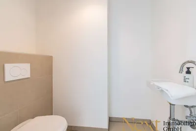 4-Zimmer-Wohnung mieten in Sankt Pölten – 116,73 m², € 1.409 – Bild 11 von 11