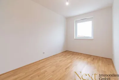 4-Zimmer-Wohnung mieten in Sankt Pölten – 116,73 m², € 1.409 – Bild 7 von 11