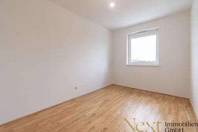 4-Zimmer-Wohnung mieten in Sankt Pölten – 116,73 m², € 1.409 – Bild 8 von 11