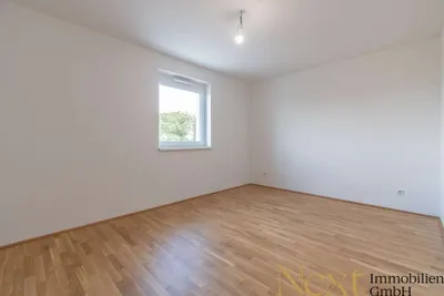 4-Zimmer-Wohnung mieten in Sankt Pölten – 116,73 m², € 1.409 – Bild 6 von 11