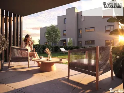 3-Zimmer-Wohnung kaufen in Linz Land – 94,32 m², € 606.000 – Bild 13 von 17