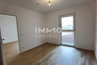 2-Zimmer-Wohnung mieten in Wien – 44,94 m², € 839 – Bild 6 von 7