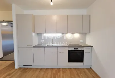 2-Zimmer-Wohnung mieten in Wien – 44,94 m², € 839 – Bild 2 von 7