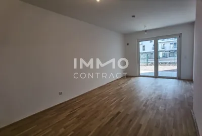 2-Zimmer-Wohnung mieten in Wien – 44,94 m², € 839 – Bild 5 von 7