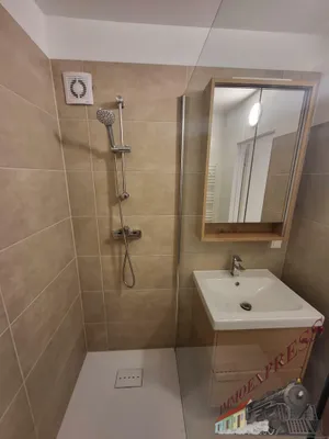 4-Zimmer-Wohnung mieten in Wien – 79 m², € 1.590 – Bild 27 von 31