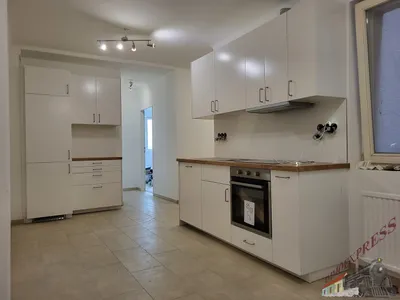 4-Zimmer-Wohnung mieten in Wien – 79 m², € 1.590 – Bild 25 von 31