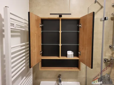 4-Zimmer-Wohnung mieten in Wien – 79 m², € 1.590 – Bild 19 von 31