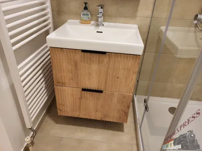 4-Zimmer-Wohnung mieten in Wien – 79 m², € 1.590 – Bild 21 von 31