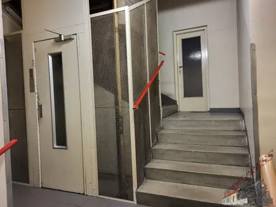 4-Zimmer-Wohnung mieten in Wien – 79 m², € 1.590 – Bild 4 von 31