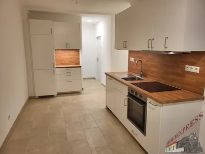 4-Zimmer-Wohnung mieten in Wien – 79 m², € 1.590 – Bild 17 von 31