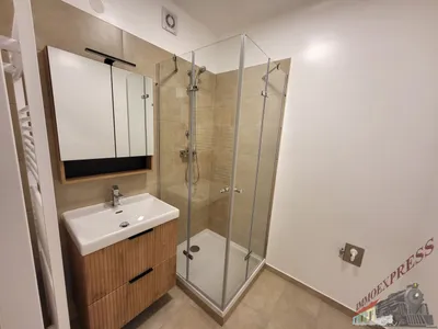 4-Zimmer-Wohnung mieten in Wien – 79 m², € 1.590 – Bild 18 von 31