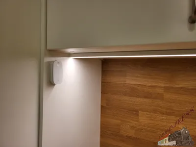 4-Zimmer-Wohnung mieten in Wien – 79 m², € 1.590 – Bild 5 von 31