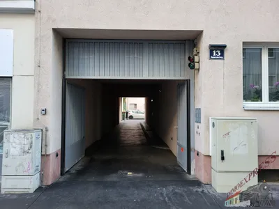 4-Zimmer-Wohnung mieten in Wien – 79 m², € 1.590 – Bild 3 von 31