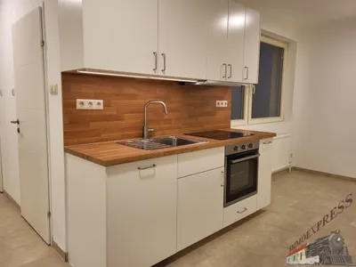 4-Zimmer-Wohnung mieten in Wien – 79 m², € 1.590 – Bild 14 von 31