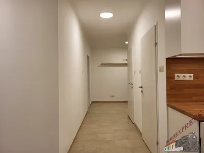 4-Zimmer-Wohnung mieten in Wien – 79 m², € 1.590 – Bild 11 von 31