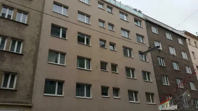 4-Zimmer-Wohnung mieten in Wien – 79 m², € 1.590 – Bild 30 von 31