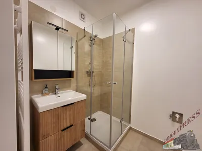 4-Zimmer-Wohnung mieten in Wien – 79 m², € 1.590 – Bild 22 von 31