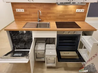 4-Zimmer-Wohnung mieten in Wien – 79 m², € 1.590 – Bild 13 von 31