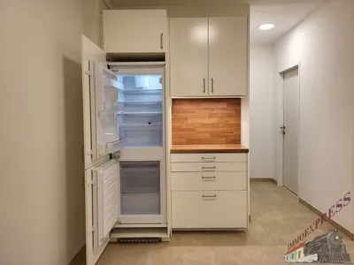 4-Zimmer-Wohnung mieten in Wien – 79 m², € 1.590 – Bild 10 von 31
