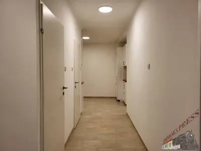 4-Zimmer-Wohnung mieten in Wien – 79 m², € 1.590 – Bild 15 von 31