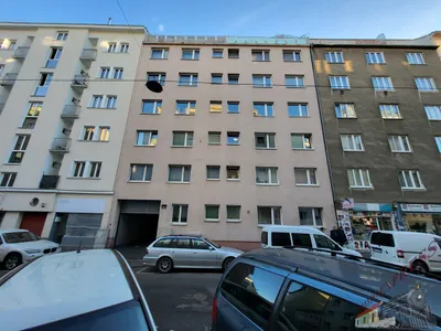 4-Zimmer-Wohnung mieten in Wien – 79 m², € 1.590 – Bild 2 von 31