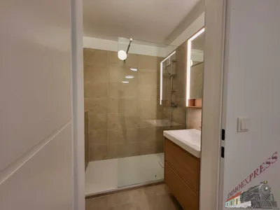 4-Zimmer-Wohnung mieten in Wien – 79 m², € 1.590 – Bild 28 von 31