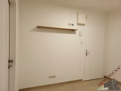 4-Zimmer-Wohnung mieten in Wien – 79 m², € 1.590 – Bild 16 von 31