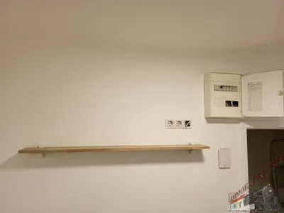 4-Zimmer-Wohnung mieten in Wien – 79 m², € 1.590 – Bild 7 von 31
