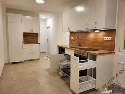 4-Zimmer-Wohnung mieten in Wien – 79 m², € 1.590 – Bild 12 von 31