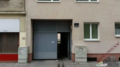 4-Zimmer-Wohnung mieten in Wien – 79 m², € 1.590 – Bild 31 von 31