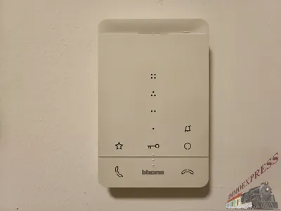 4-Zimmer-Wohnung mieten in Wien – 79 m², € 1.590 – Bild 6 von 31