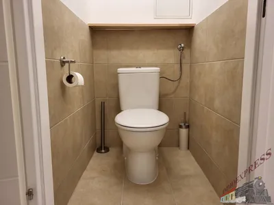 4-Zimmer-Wohnung mieten in Wien – 79 m², € 1.590 – Bild 8 von 31