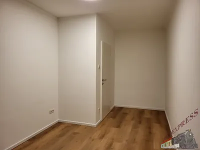 4-Zimmer-Wohnung mieten in Wien – 79 m², € 1.590 – Bild 23 von 31