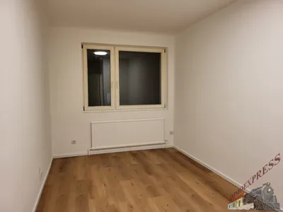 4-Zimmer-Wohnung mieten in Wien – 79 m², € 1.590 – Bild 24 von 31