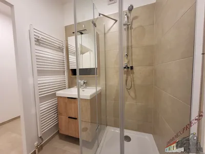 4-Zimmer-Wohnung mieten in Wien – 79 m², € 1.590 – Bild 9 von 31