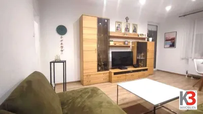 3-Zimmer-Wohnung kaufen in Salzburg Stadt – 74,24 m², € 399.000 – Bild 7 von 8