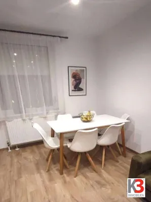 3-Zimmer-Wohnung kaufen in Salzburg Stadt – 74,24 m², € 399.000 – Bild 5 von 8