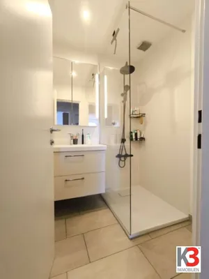 3-Zimmer-Wohnung kaufen in Salzburg Stadt – 74,24 m², € 399.000 – Bild 8 von 8