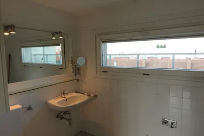3-Zimmer-Wohnung mieten in Wien – 84 m², € 1.700 – Bild 19 von 23