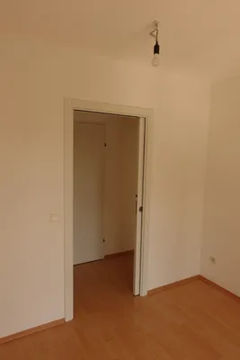 3-Zimmer-Wohnung mieten in Wien – 84 m², € 1.700 – Bild 14 von 23