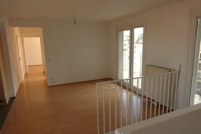3-Zimmer-Wohnung mieten in Wien – 84 m², € 1.700 – Bild 3 von 23