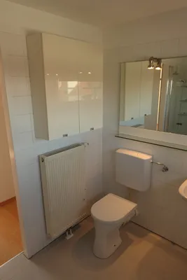 3-Zimmer-Wohnung mieten in Wien – 84 m², € 1.700 – Bild 20 von 23