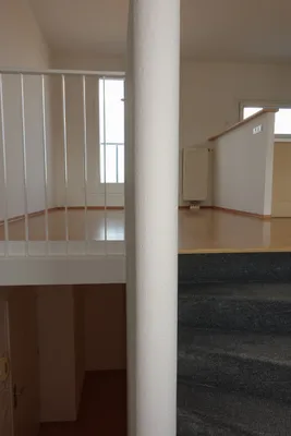 3-Zimmer-Wohnung mieten in Wien – 84 m², € 1.700 – Bild 15 von 23
