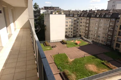 3-Zimmer-Wohnung mieten in Wien – 84 m², € 1.700 – Bild 16 von 23